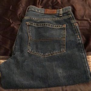 Tommy Hilfiger Jeans